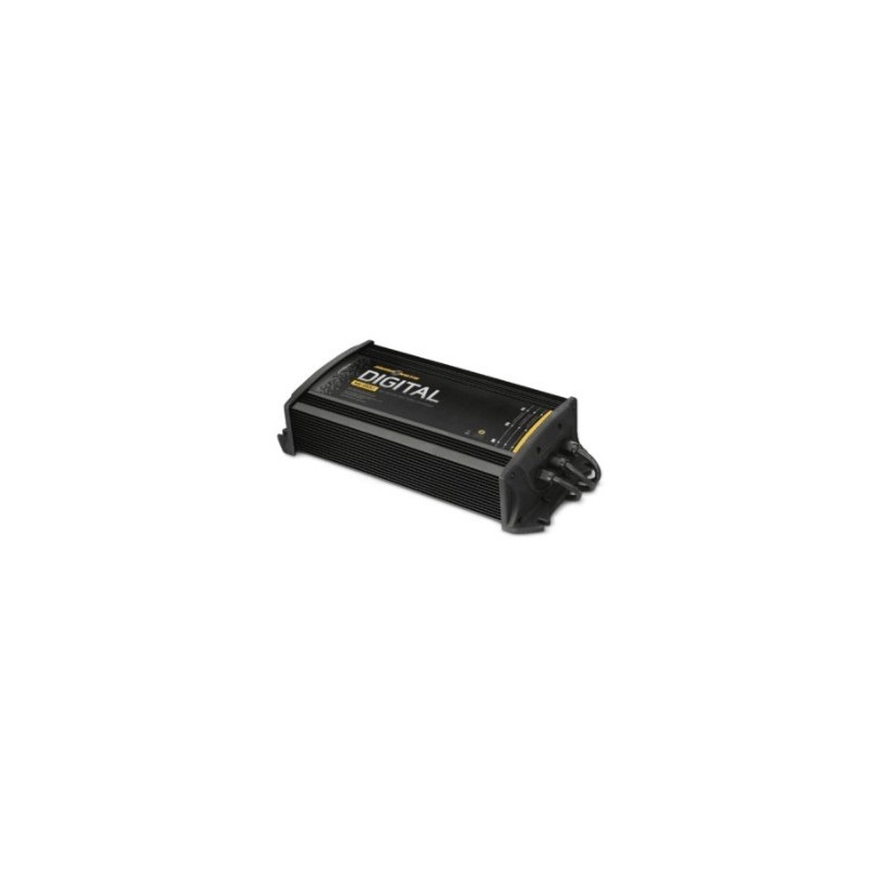 Chargeur fixe MK-330E