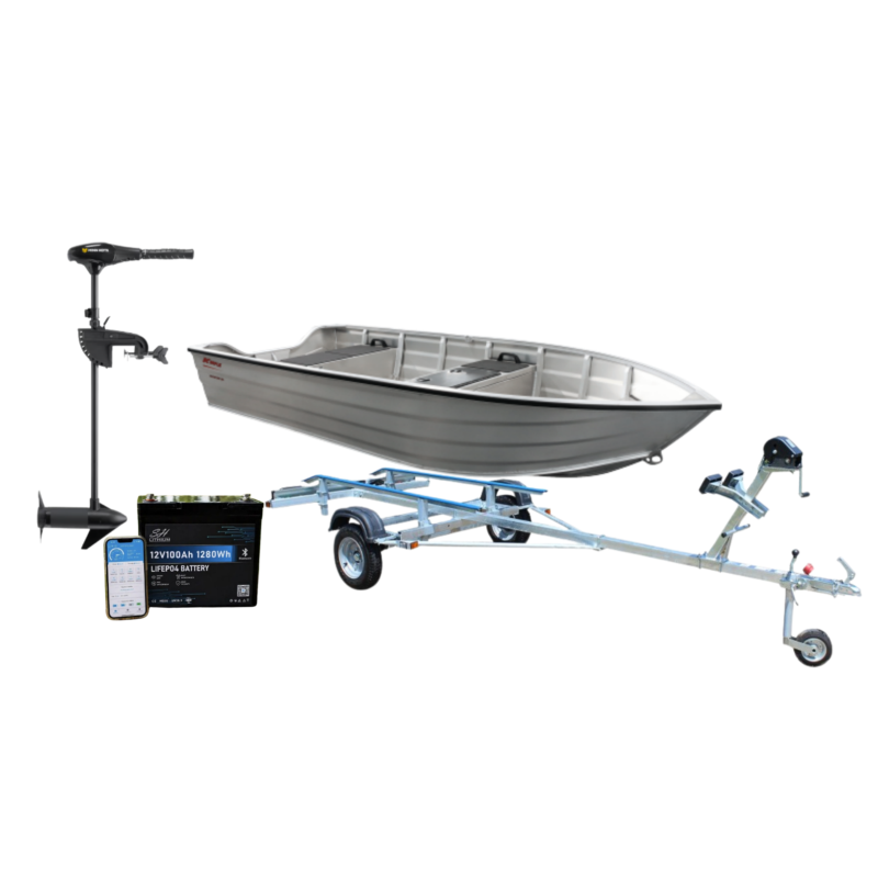 PACK KIMPLE ADVENTURE 360