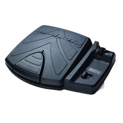 Pédale commande électrique POWERDRIVE BT