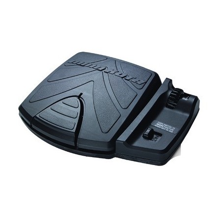 Pédale commande électrique POWERDRIVE BT