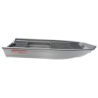 Barque Aluminium KIMPLE FORMOSA J150 BASIC