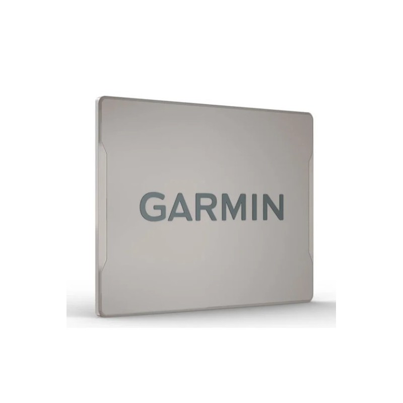 Capot de protection GPSMAP 12x3