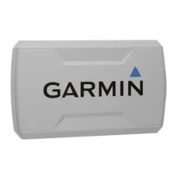 Capot de protection STRIKER 7