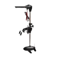 MOTEUR ELECTRIQUE RHINO HORD-BORD BLX 80V2