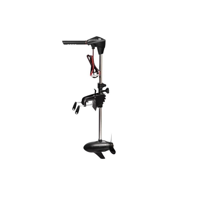 MOTEUR ELECTRIQUE RHINO HORD-BORD BLX 80V2