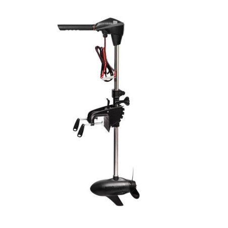 MOTEUR ELECTRIQUE RHINO HORD-BORD BLX 80V2