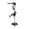 MOTEUR ELECTRIQUE RHINO HORD-BORD BLX 80V2