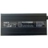 Chargeur Batterie SH LITHIUM 25,2V 10Ah