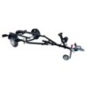 Remorque Sunway G 500 J 12 black Edition