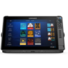 Sondeur Lowrance HDS PRO 16