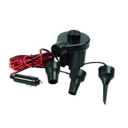 POMPE ELECTRIQUE  FLOAT TUBE 12V