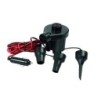 POMPE ELECTRIQUE  FLOAT TUBE 12V