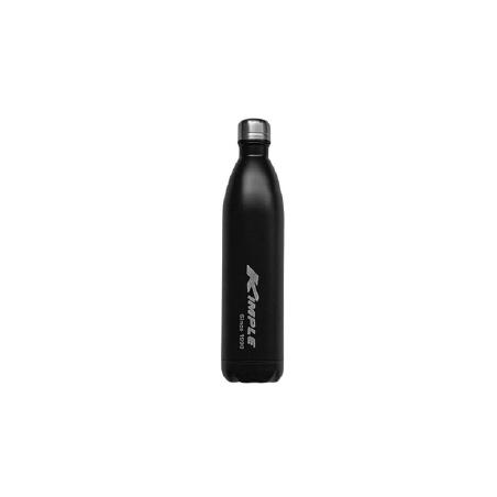 Gourde KIMPLE 1L