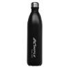 Gourde KIMPLE 1L