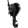 Moteur thermique Mercury 15 Cv 4 T court démarrage  électrique