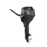 Moteur thermique Parsun Hors-bord F9.8BWS 9.8 Cv 4 T court démarrage électrique