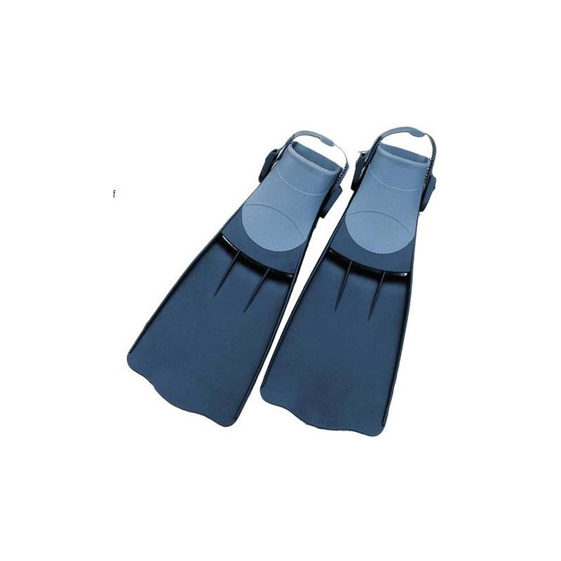 Palmes Seven Bass Master