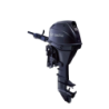 Moteur thermique Tohatsu MFS30D long démarrage électrique + TRIM barre franche multifonctions