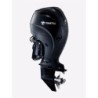 Moteur thermique Tohatsu MFS90A-ETL 4 temps arbre long commande à distance démarrage électrique Trim électrique