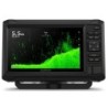 ECHOMAP UHD2 72cv, avec sonde GT20-TM