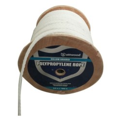 Corde ATTWOOD 30 mètres