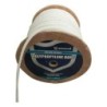 Corde ATTWOOD 30 mètres