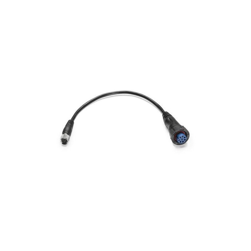 MKR-US2-14 -Câble adaptation GARMIN 8 pins