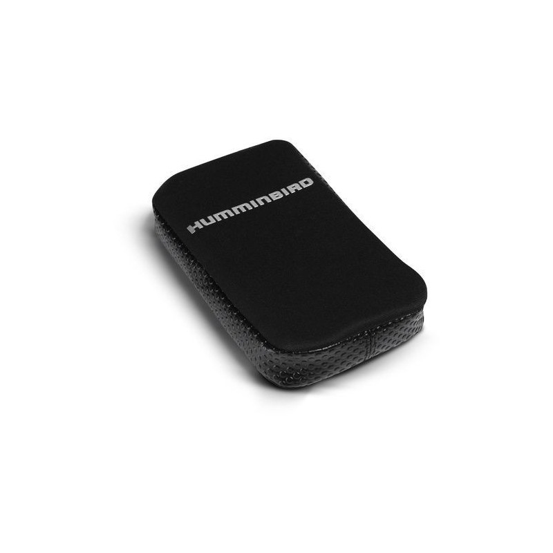 Housse de protection PIRANHA MAX 4