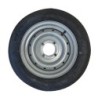 Roue de secours sunway G380PT18