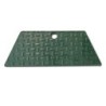 Couvercle Coffre Av Armor 250