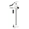 RIPTIDE INSTINCT QUEST - BLANC - 90/115 lbs - 24/36V - 152 cm
