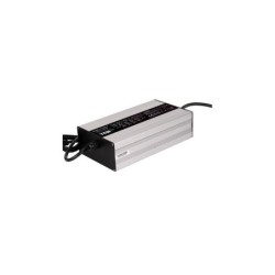 CHARGEUR C12V20A