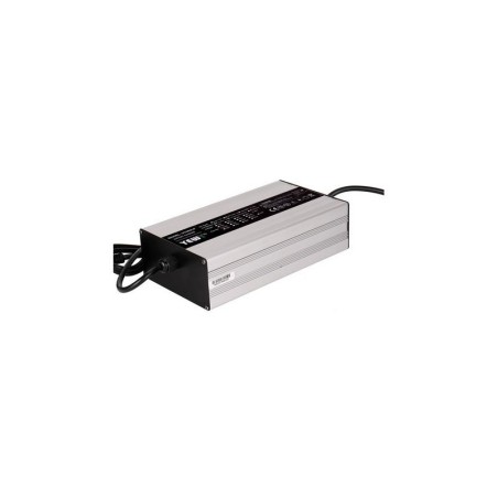 CHARGEUR C12V20A