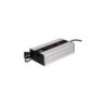 CHARGEUR C12V20A