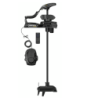 ULTERRA QUEST- 90/115 lbs - 24/36V - Sonde DSC - 152 cm