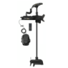TERROVA QUEST-90/115 lbs-24/36V-Sonde MSI-152 cm