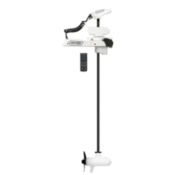 RIPTIDE INSTINCT QUEST - BLANC - 90/115 lbs - 24/36V - 182 cm