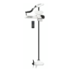 RIPTIDE INSTINCT QUEST - BLANC - 90/115 lbs - 24/36V - 182 cm