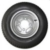 Roue de secours pour Sunway SW220