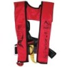 Alpha Gilet gonflable 170N AUTOMATIQUE