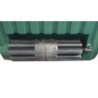 Rouleau barque Armor Neptea 200