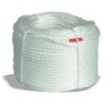 Corde pour Ancre et Poids Ø 4 mm (100 m)