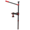 Perche Manuelle Kimple - Compatible sondes live