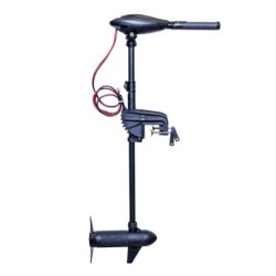 Moteur électrique OSAPIAN 40 lbs