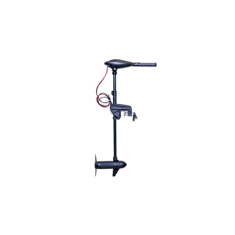 Moteur électrique OSAPIAN 40 lbs