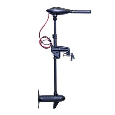 Moteur électrique OSAPIAN 40 lbs