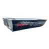 barque KIMPLE Streamer M 400