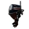 Moteur thermique Mercury 6 Cv EFI arbre court