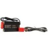 CHARGEUR POUR BATTERIE LITHIUM HAUTE PERFORMANCE 16,8V - SH LITHIUM