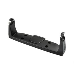 Étrier Lowrance  HDS-9 LIVE / Elite FS™ 9